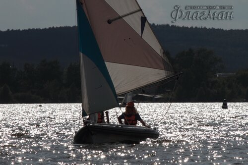 Canon EOS 7D_20190711_171205_r